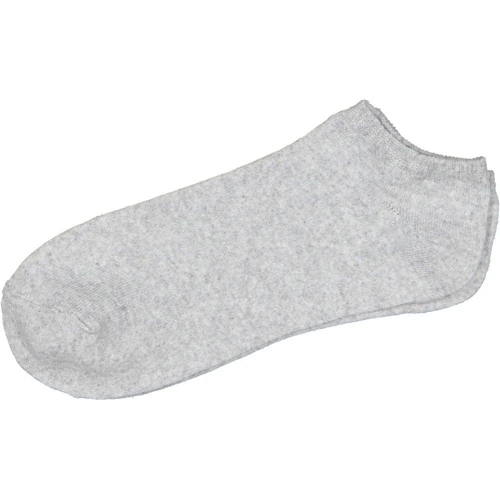Calcetines deportivos cortos infantiles