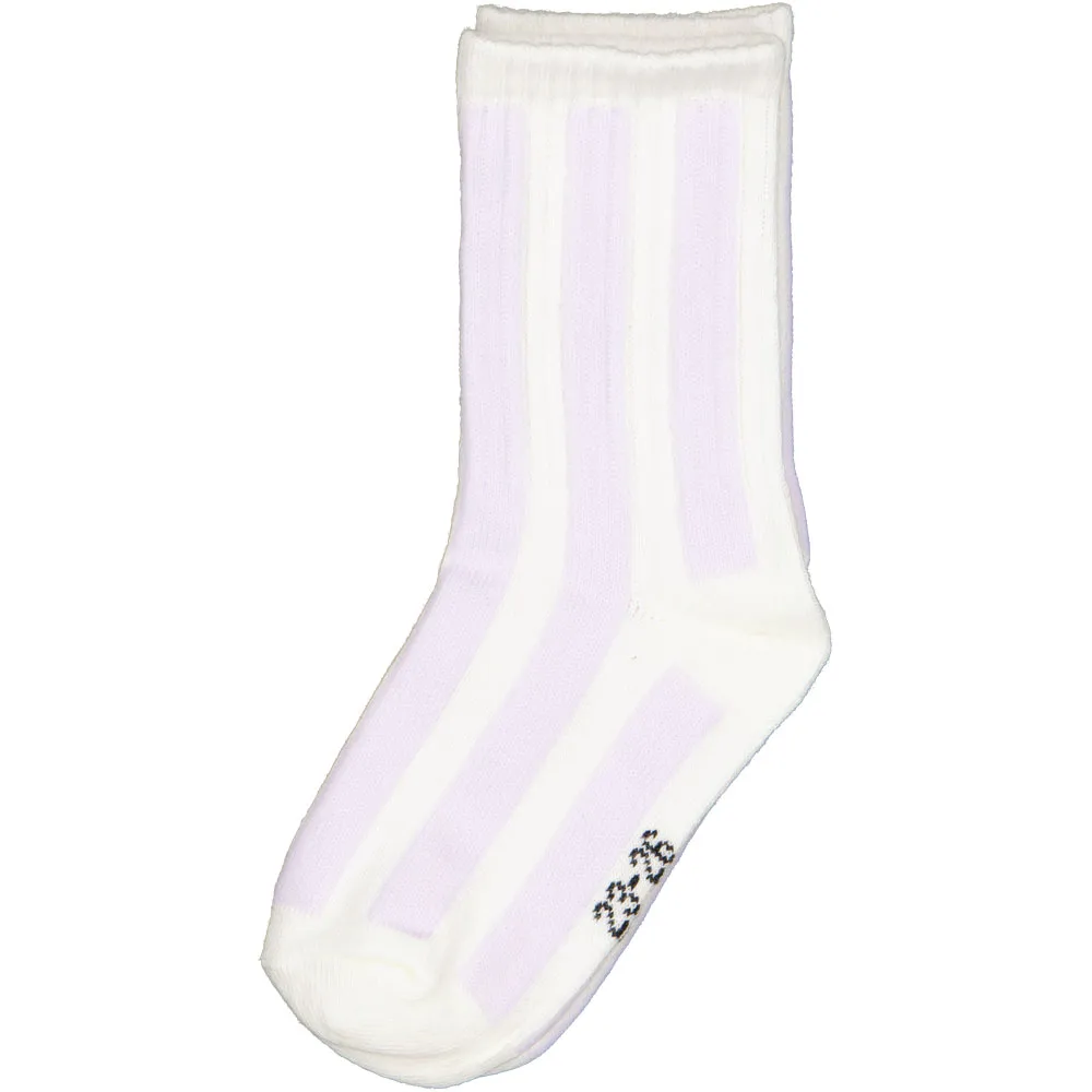 Calcetines deportivos infantiles  Pack de 3