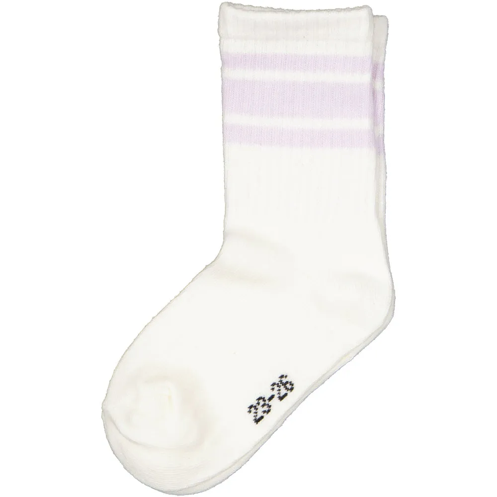 Calcetines deportivos infantiles  Pack de 3