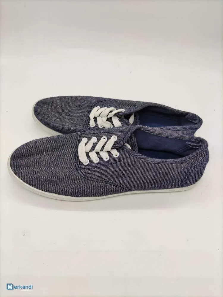 CALZADO DEPORTIVO PARA MUJER MAYORISTA REF: BZ002  VARIEDAD EN ZAPATILLAS Y ZAPATOS