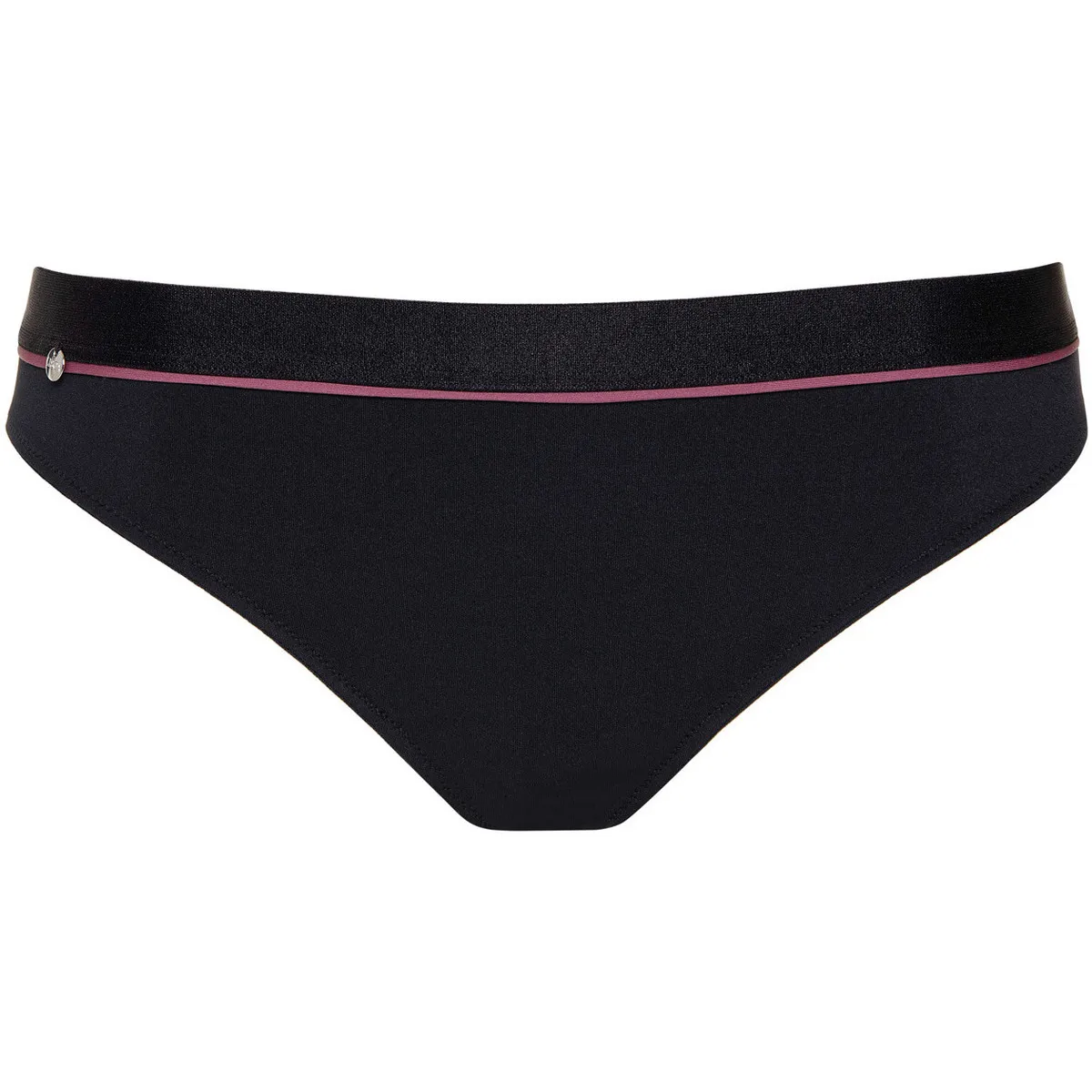 Calzoncillos deportivos Playful  Cheek
