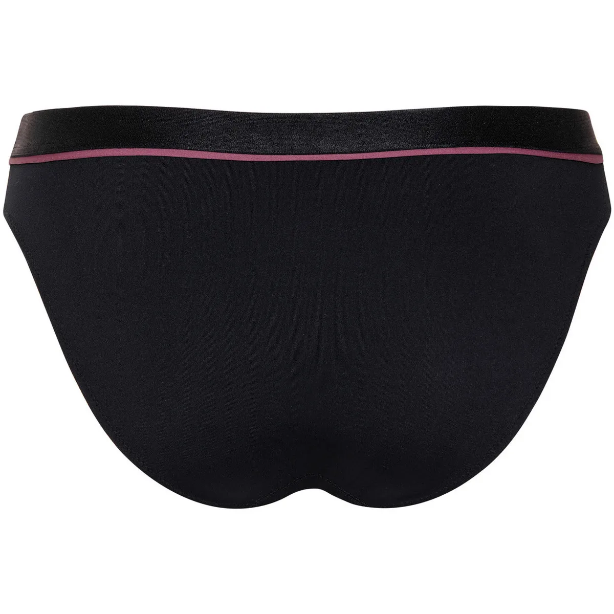 Calzoncillos deportivos Playful  Cheek