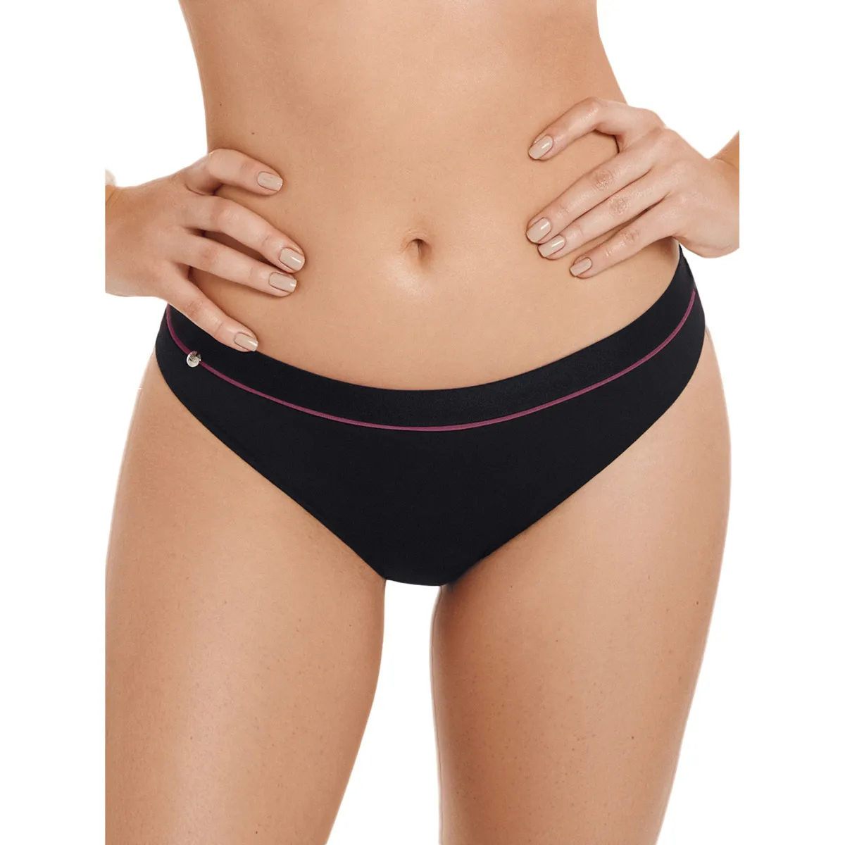 Calzoncillos deportivos Playful  Cheek