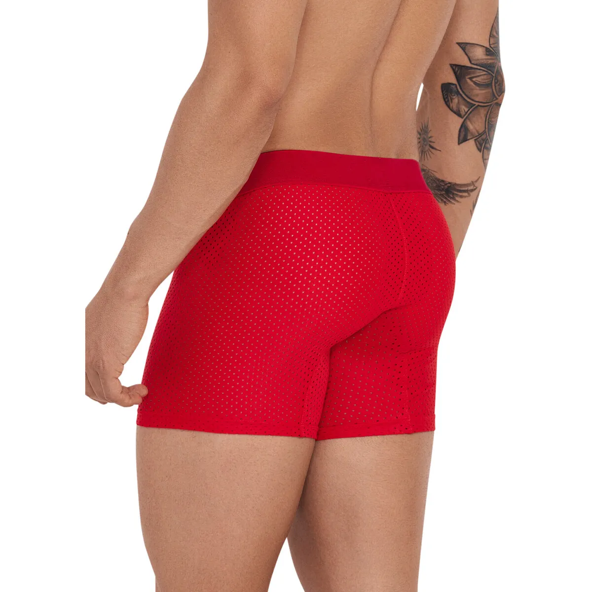 Calzoncillos Euphoria