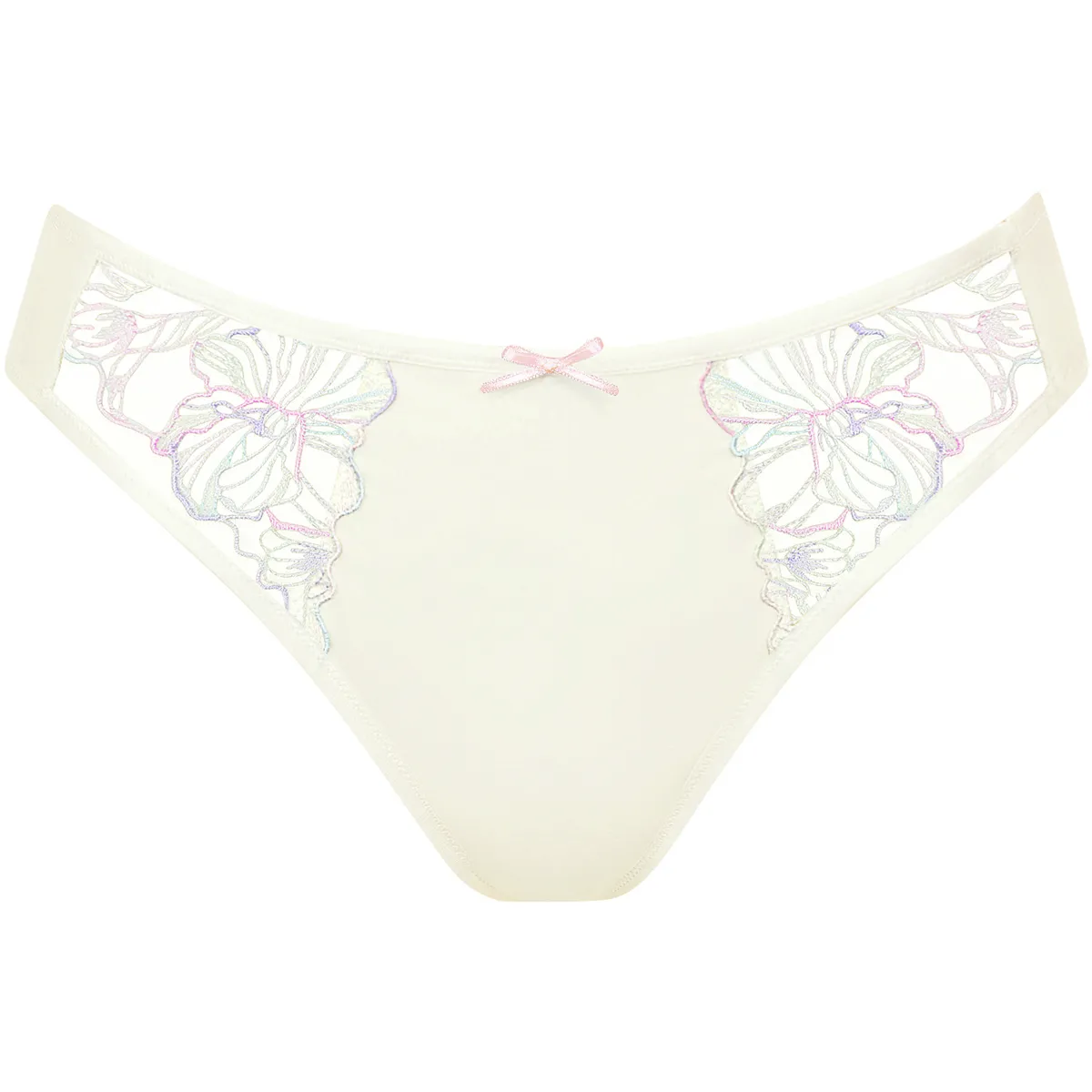 Calzoncillos Liv Mariage