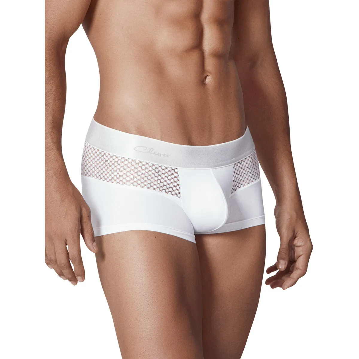 Calzoncillos Urge