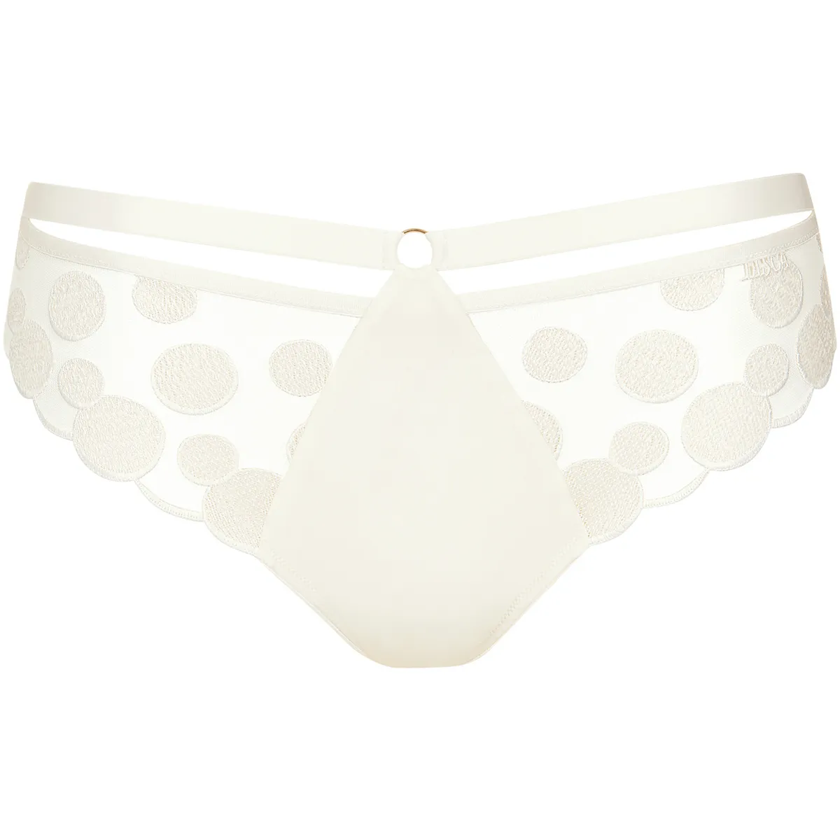 Calzoncillos Venus Mariage
