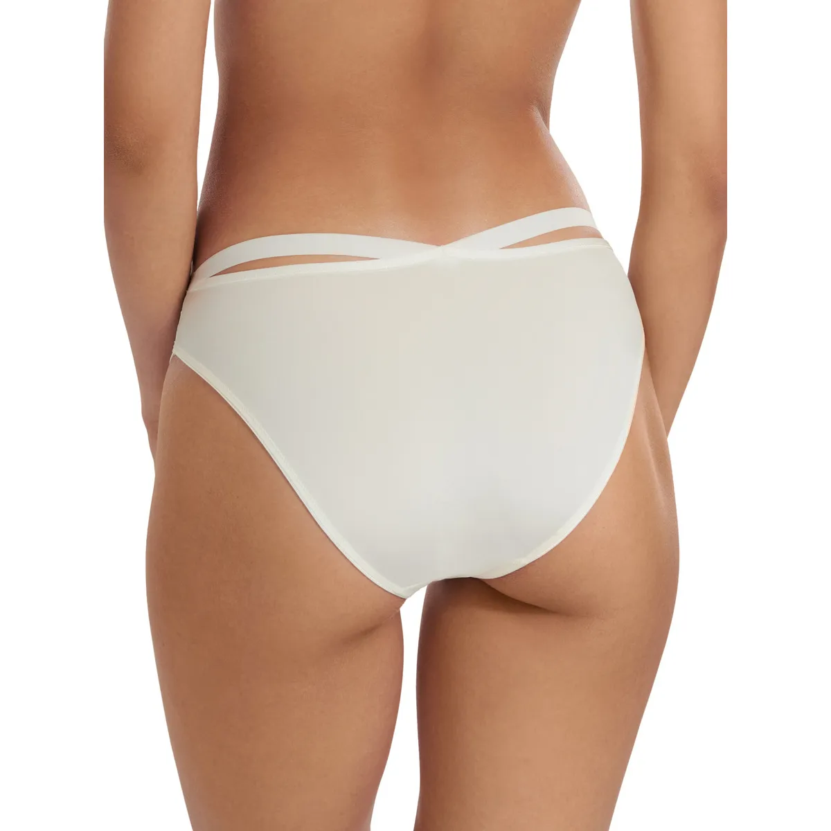 Calzoncillos Venus Mariage