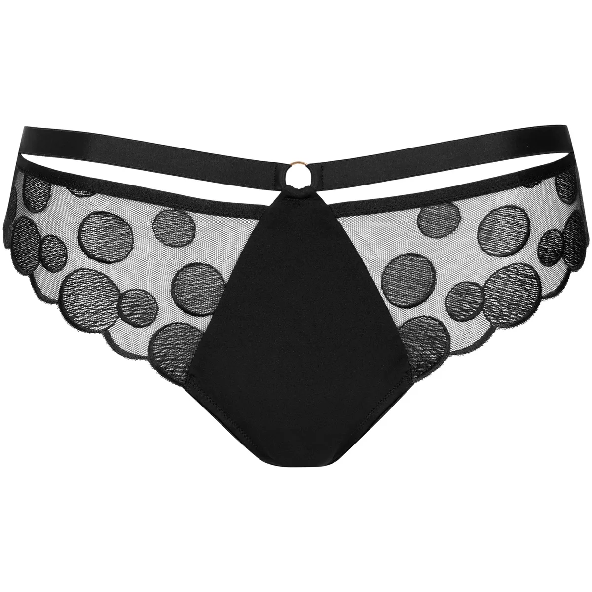 Calzoncillos Venus
