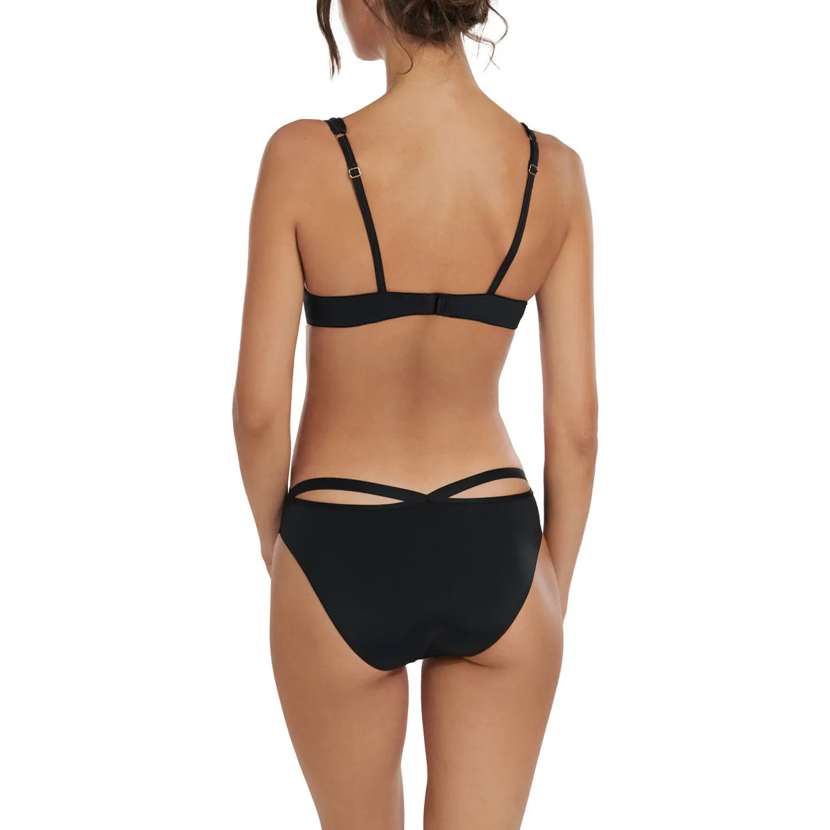 Calzoncillos Venus