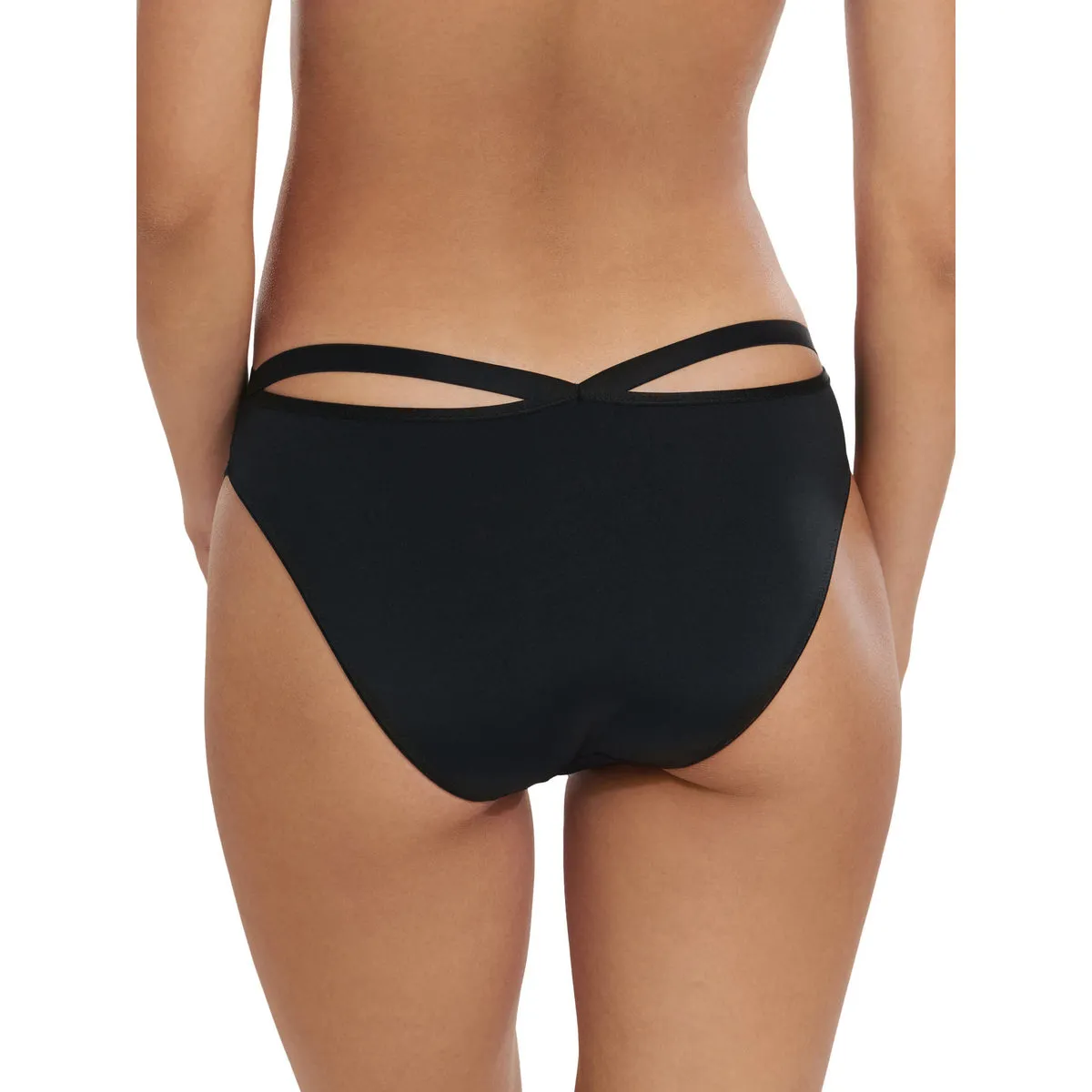 Calzoncillos Venus