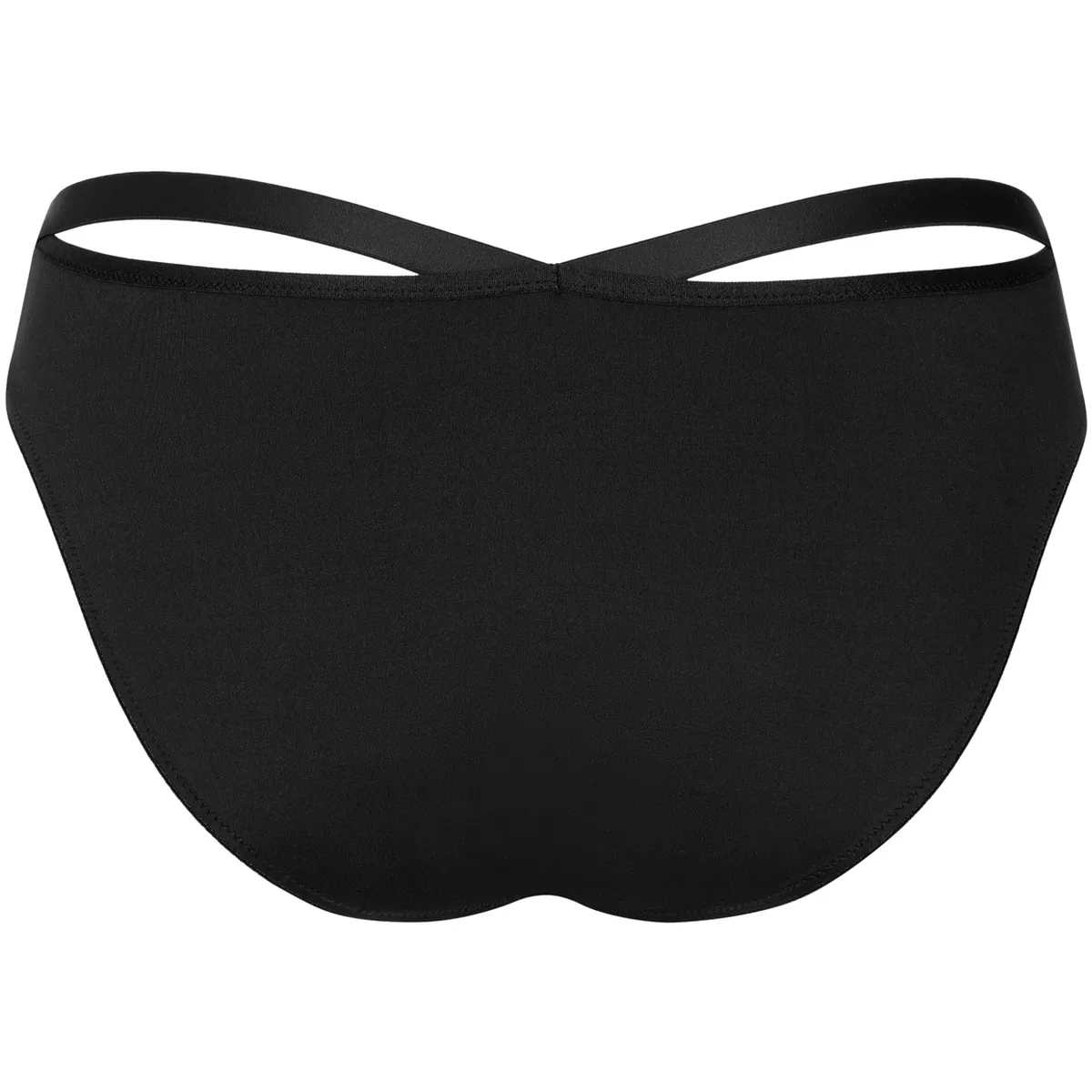 Calzoncillos Venus
