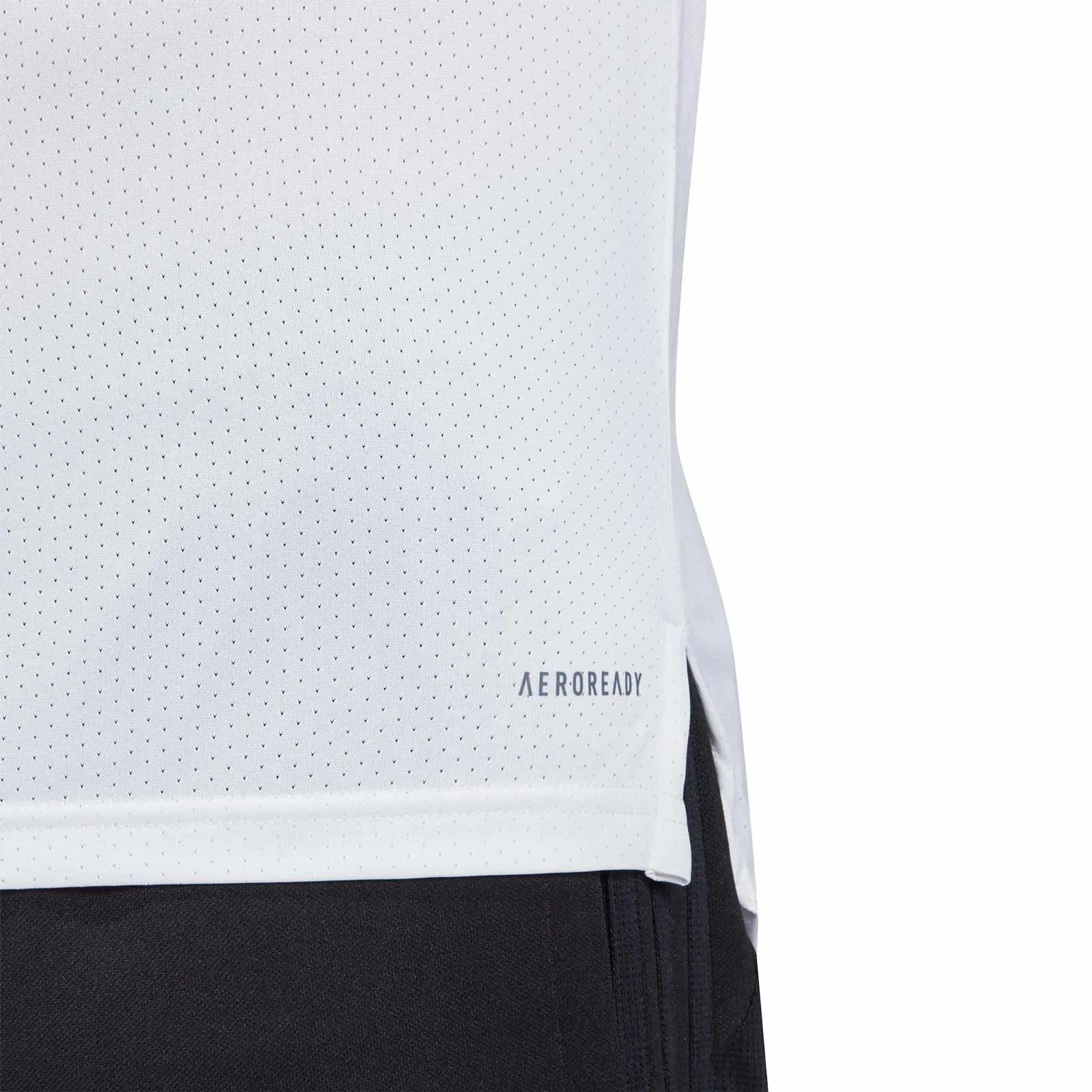 Camiseta adidas United entreno 2020 2021