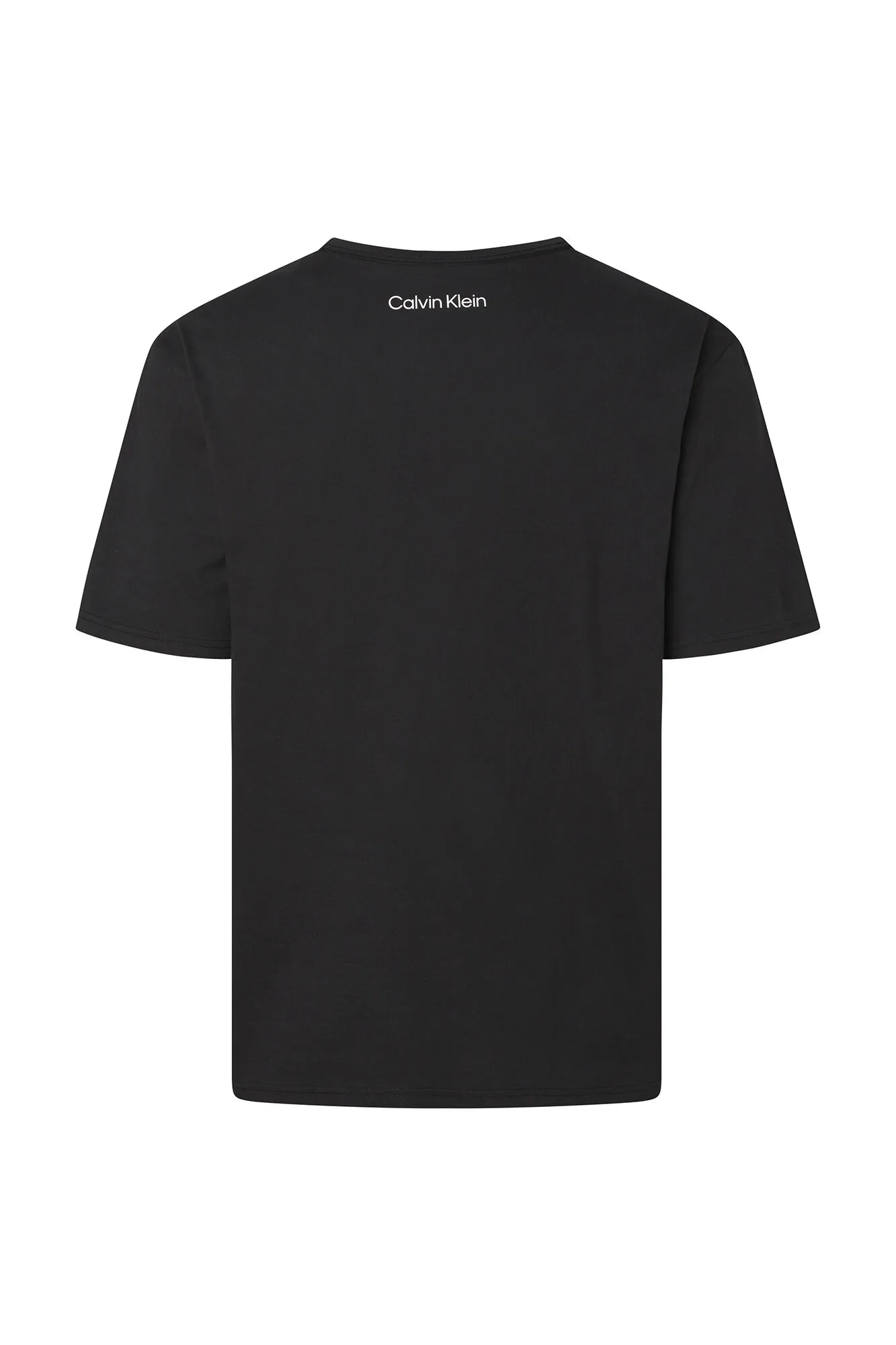 Camiseta de estar por casa CK96.