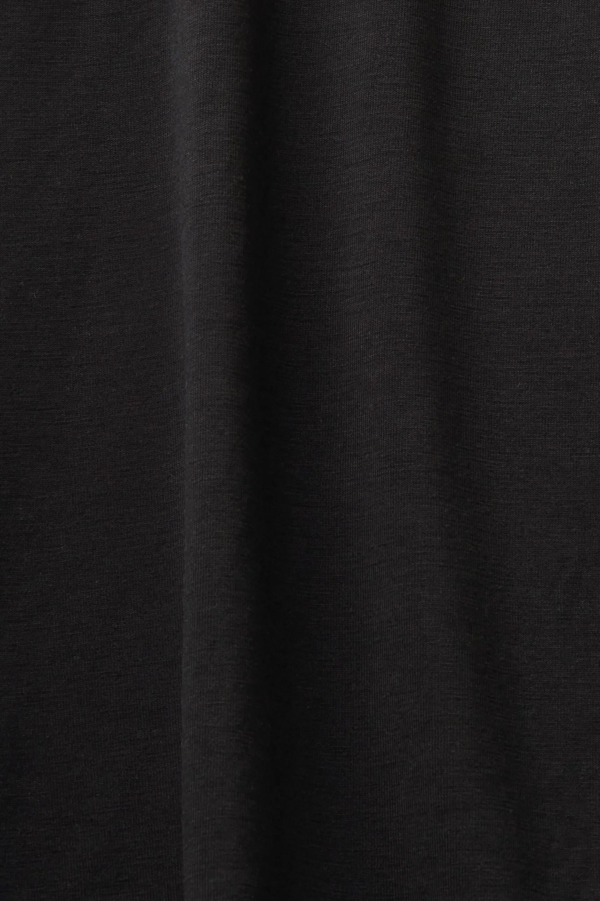 Camiseta de gimnasio con logotipo