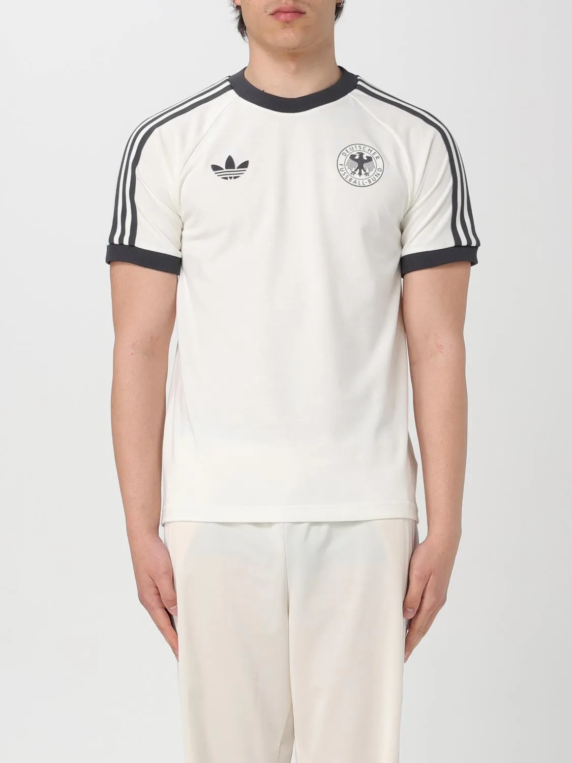 Camiseta hombre Adidas Originals