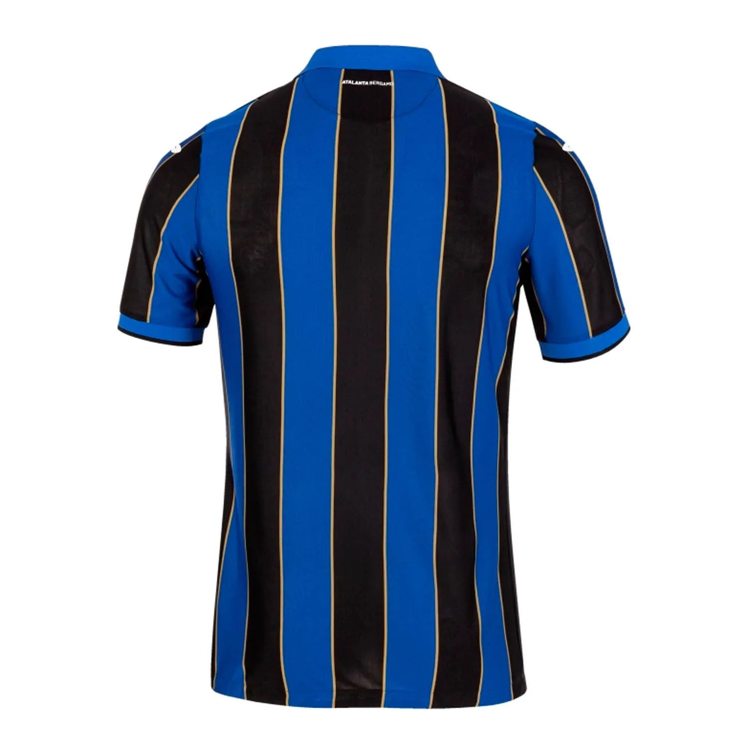 Camiseta Joma Atalanta niño 2021 2022