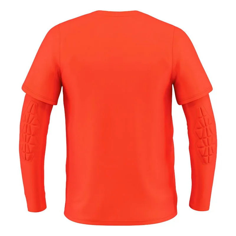 Camiseta portero 2 en 1 Uhlsport niño Stream 22 Gk