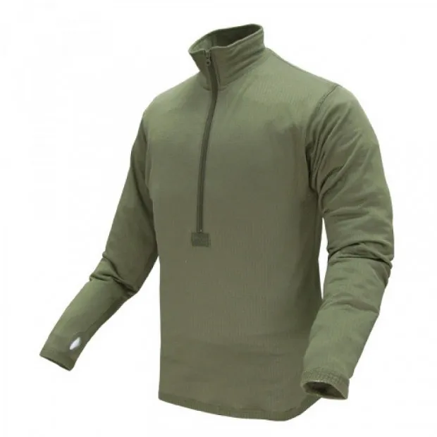 CAMISETA PRIMERA CAPA CONDOR BASE II