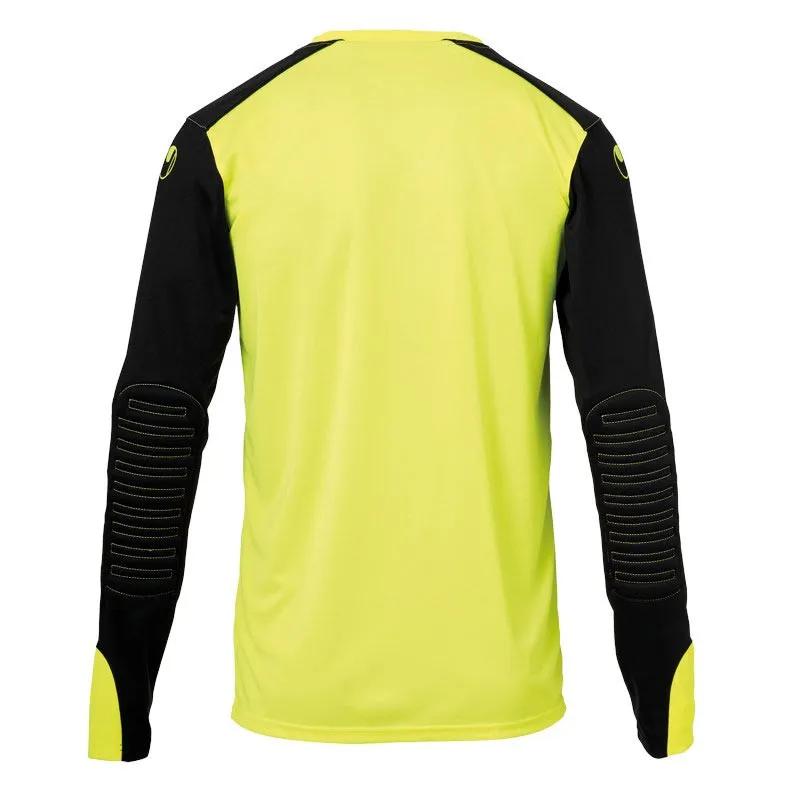 Camiseta Uhlsport niño Tower GK