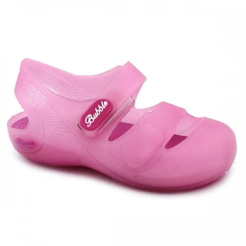 Cangrejera playa Bubble Kids 3292