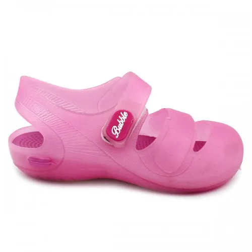 Cangrejera playa Bubble Kids 3292