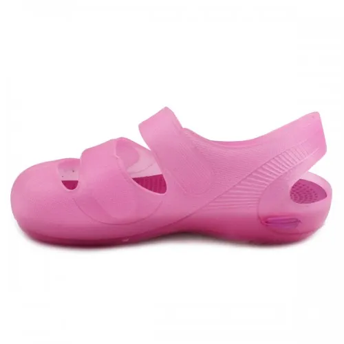 Cangrejera playa Bubble Kids 3292