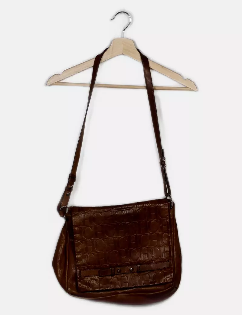 Carolina Herrera Bolso de hombro