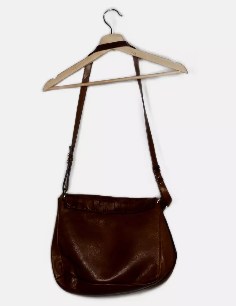 Carolina Herrera Bolso de hombro