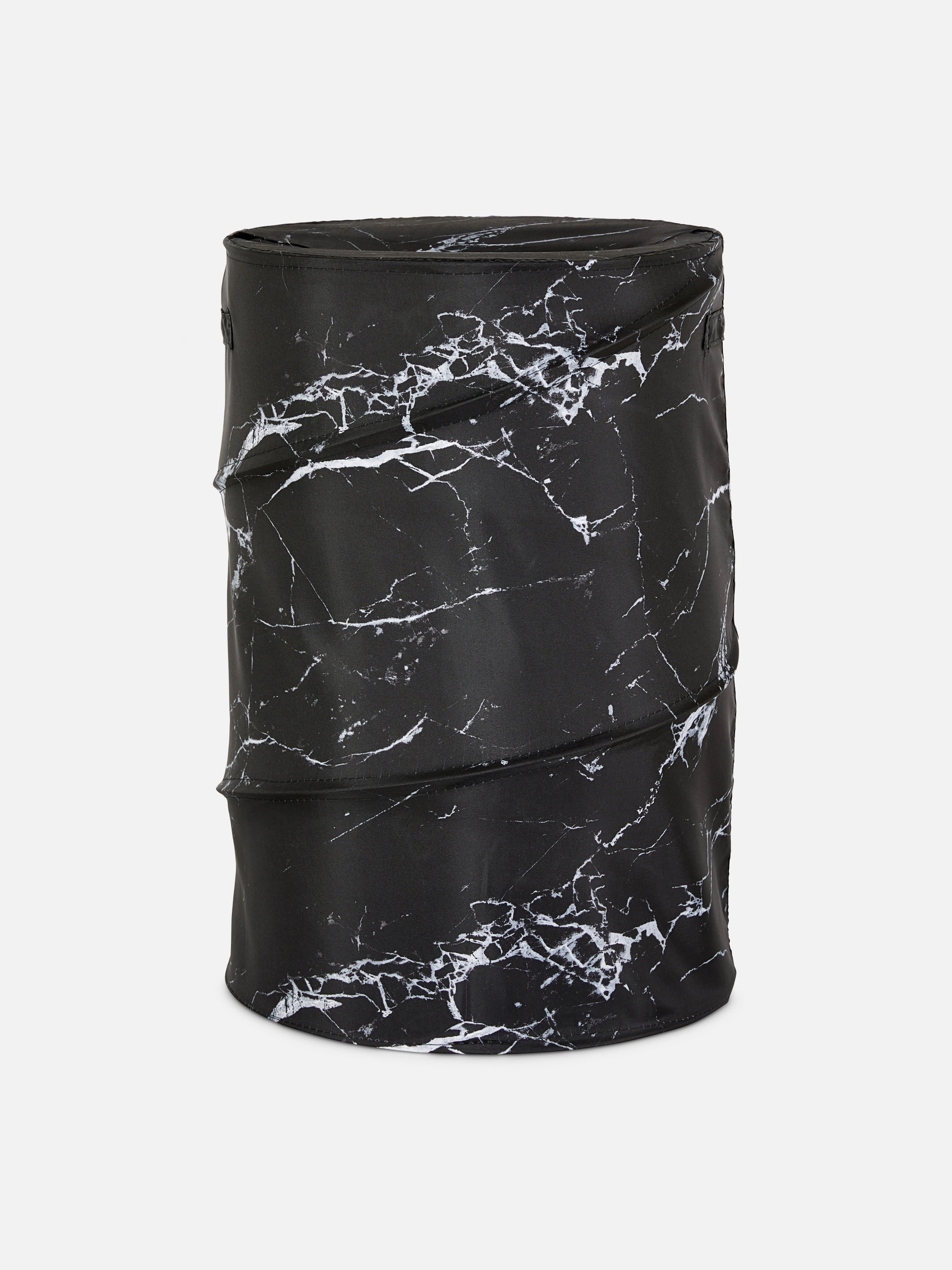 Cesta plegable
