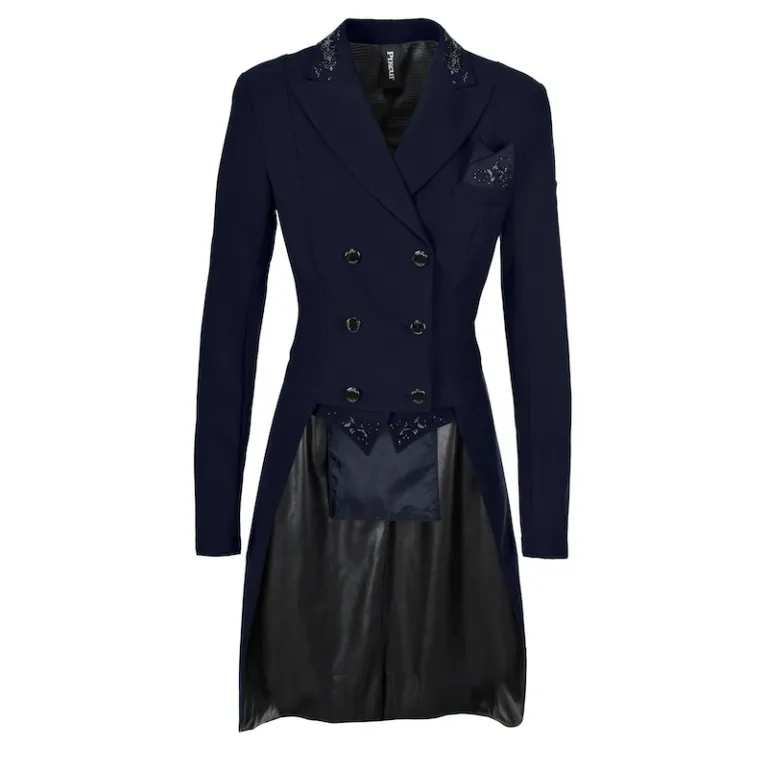 Chaqueta Doma Mujer Pikeur Lilien