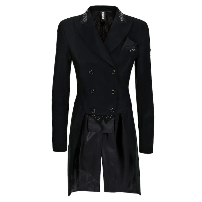 Chaqueta Doma Mujer Pikeur Lilien