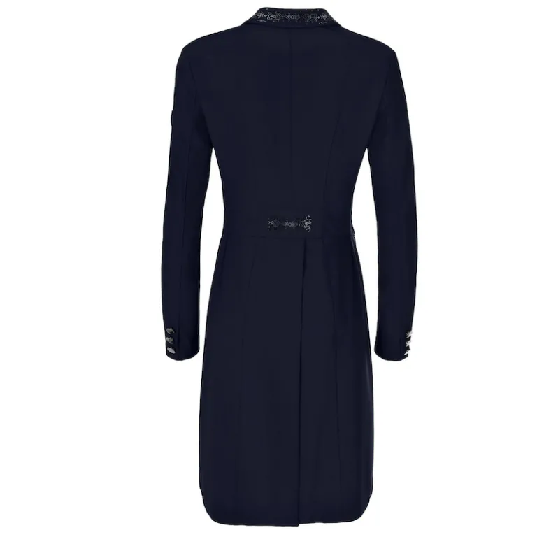 Chaqueta Doma Mujer Pikeur Lilien