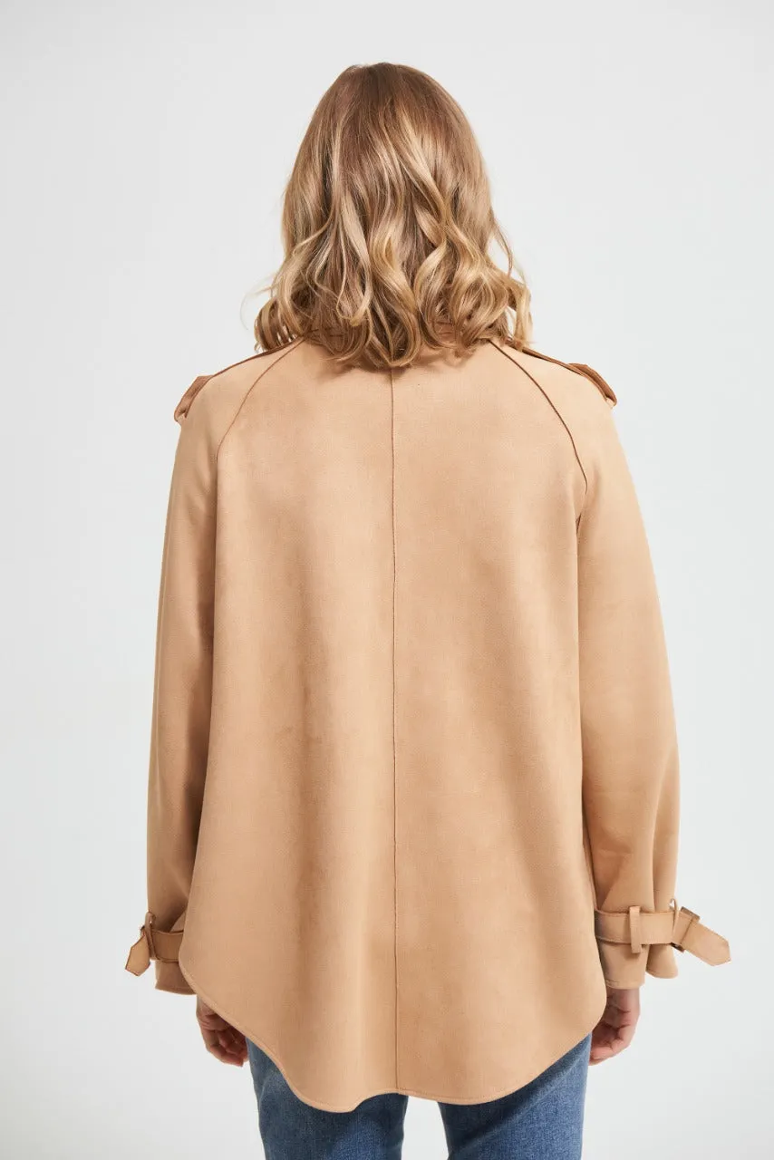 Chaqueta para Mujer Joseph Ribkoff 213896