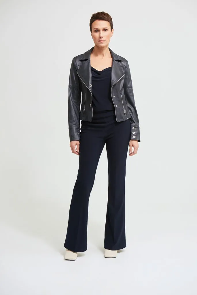 Chaqueta para Mujer Joseph Ribkoff 213945