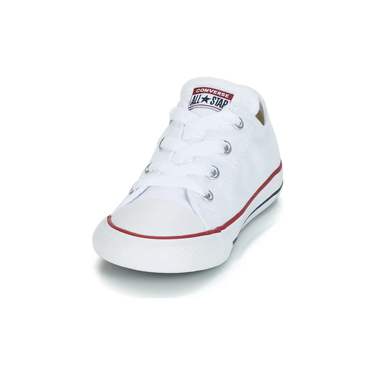 CHUCK TAYLOR ALL STAR CORE OX