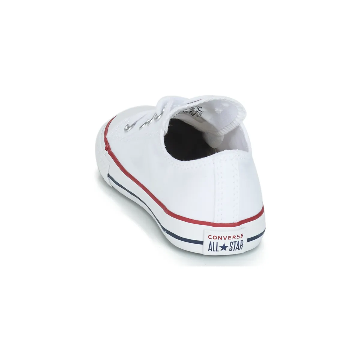 CHUCK TAYLOR ALL STAR CORE OX