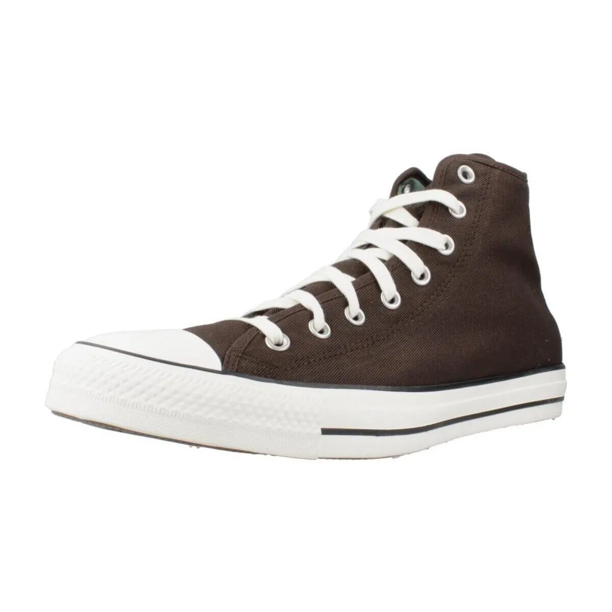 CHUCK TAYLOR ALL STAR GARDEN STARTER TWILL