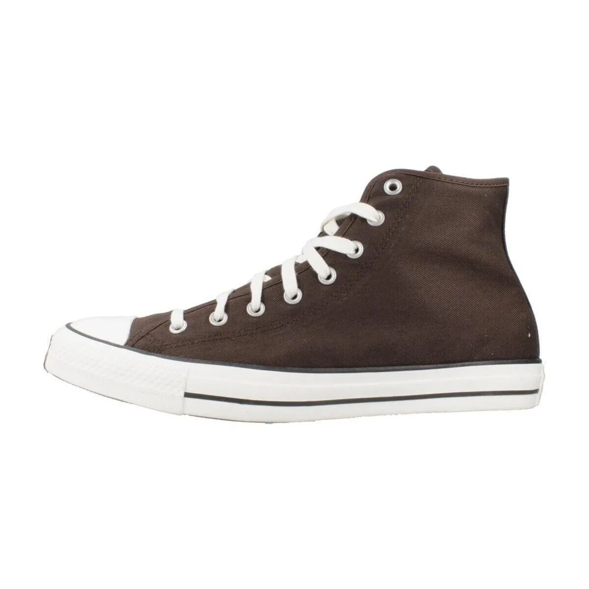 CHUCK TAYLOR ALL STAR GARDEN STARTER TWILL