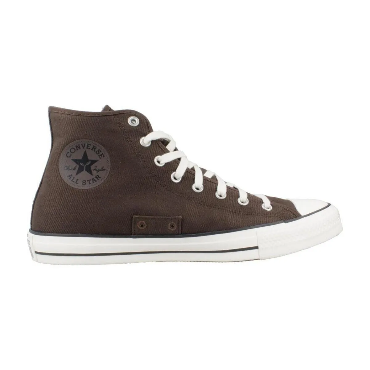 CHUCK TAYLOR ALL STAR GARDEN STARTER TWILL