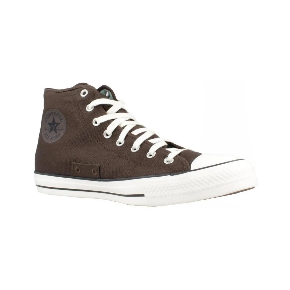 CHUCK TAYLOR ALL STAR GARDEN STARTER TWILL