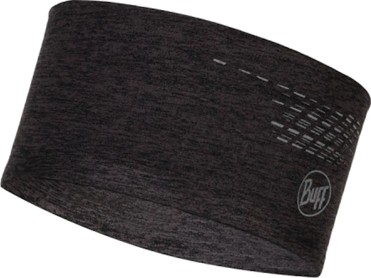 Cinta para la cabeza BUFF DRYFLX HEADBAND