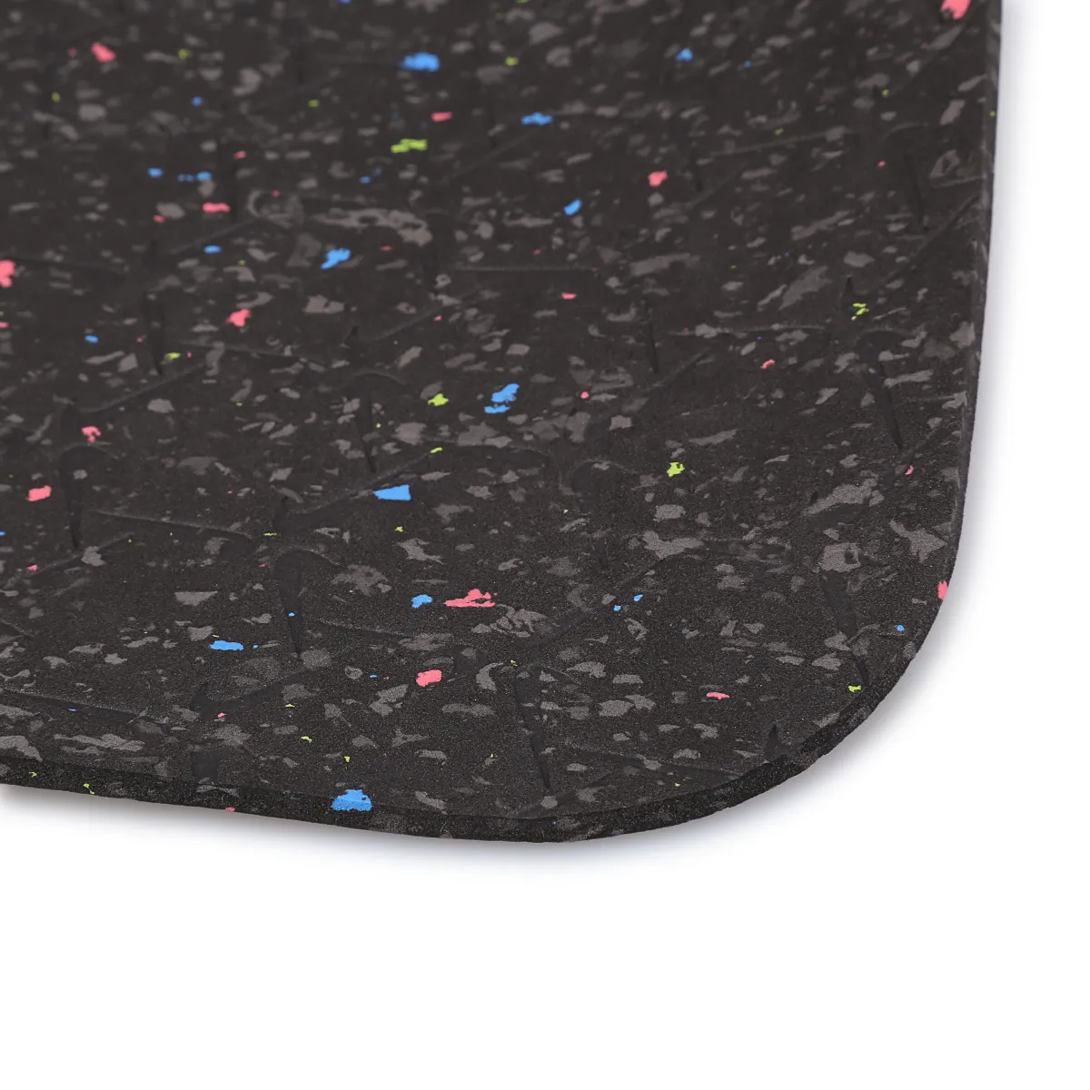 Colchoneta Nike Move Yoga Mat 4 Mm