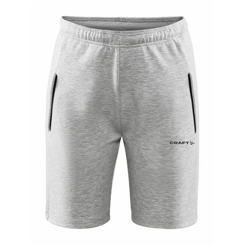 COMPRAR PANTALON CORTO CORE SOUL SWEATSHORTS W MUJER REF 1910631 CRAFT