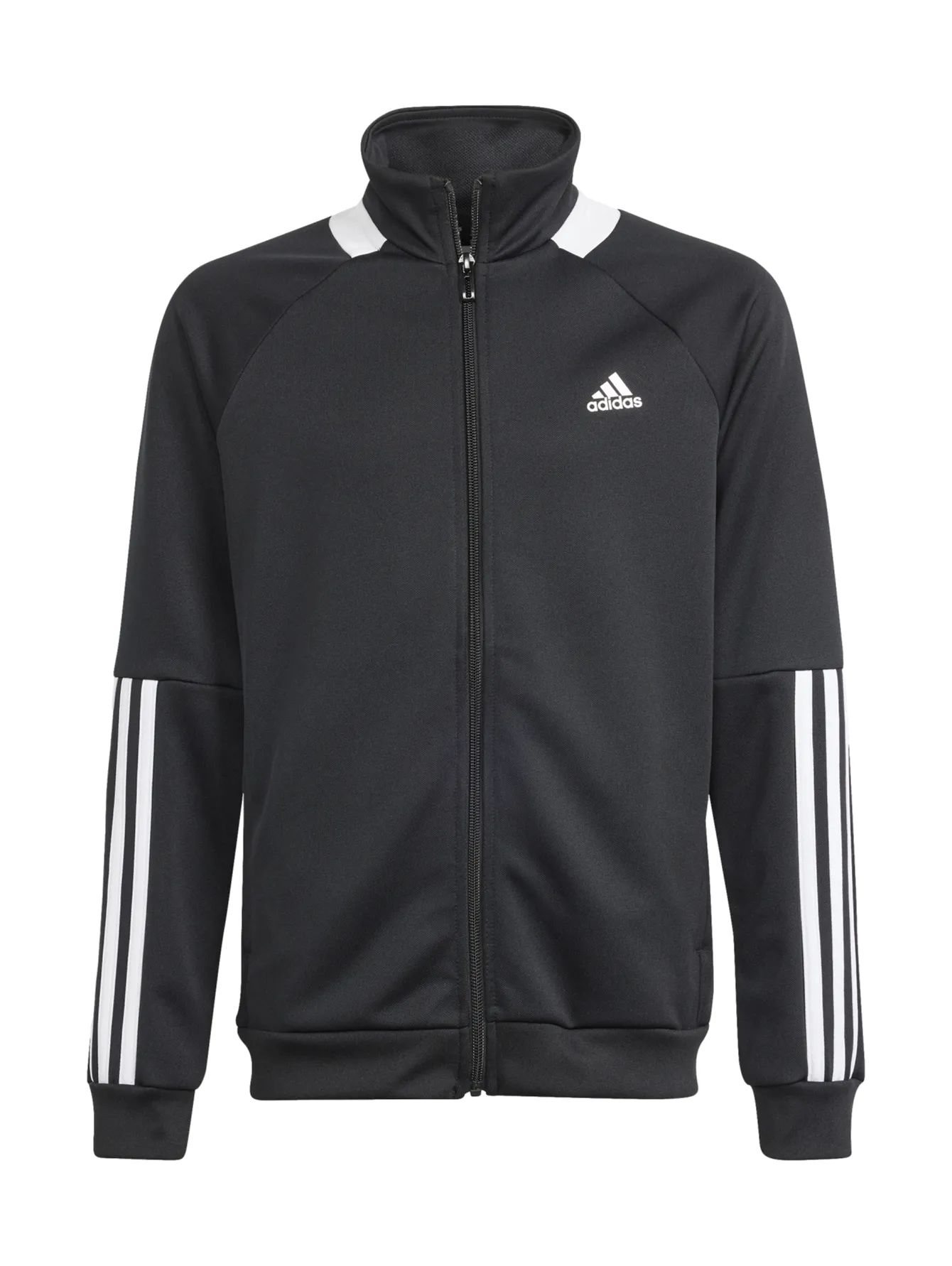 Conjunto Adidas Sereno Para Niño