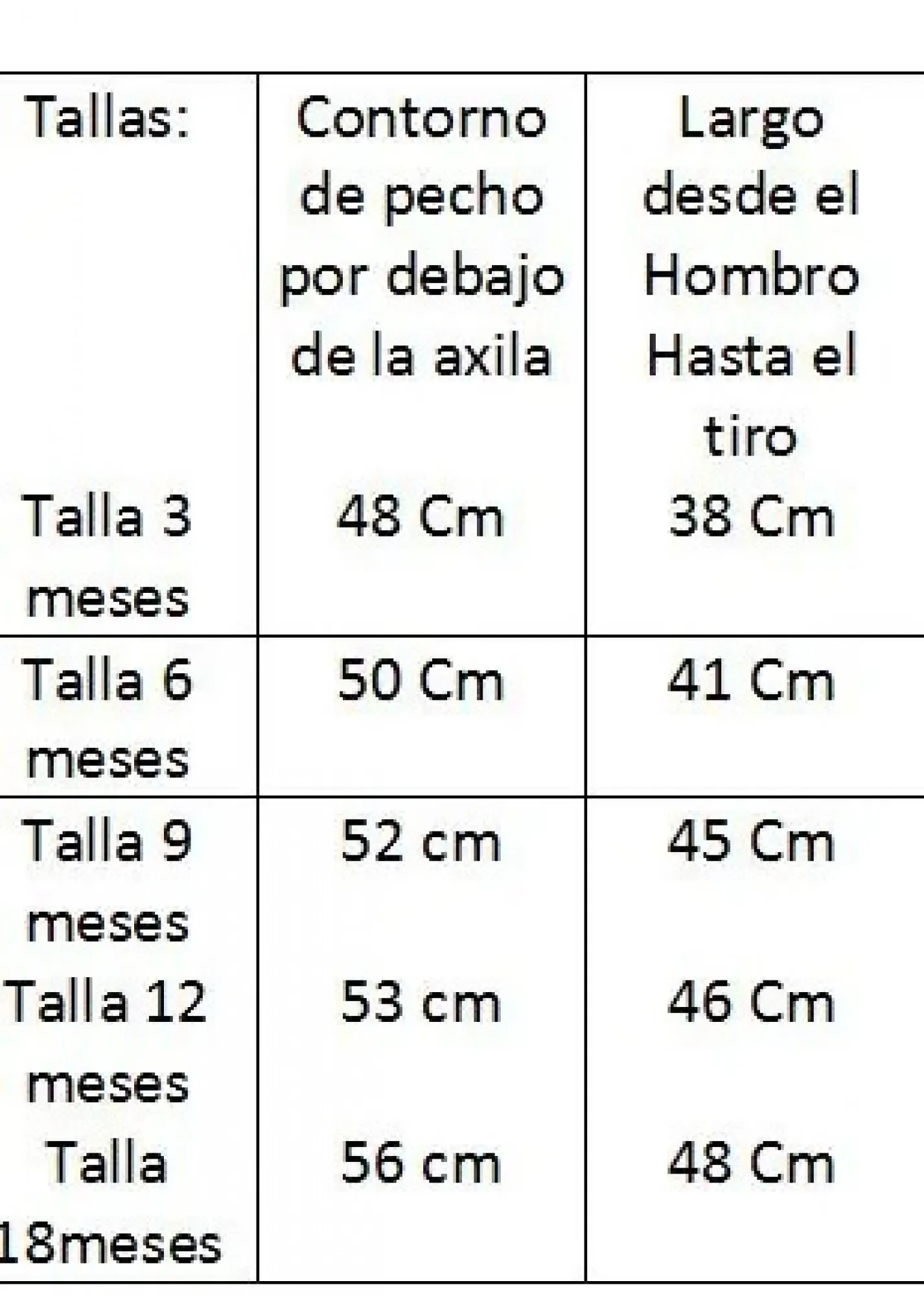 Conjunto de Pelele y capota confeccionado a mano. Varias tallas