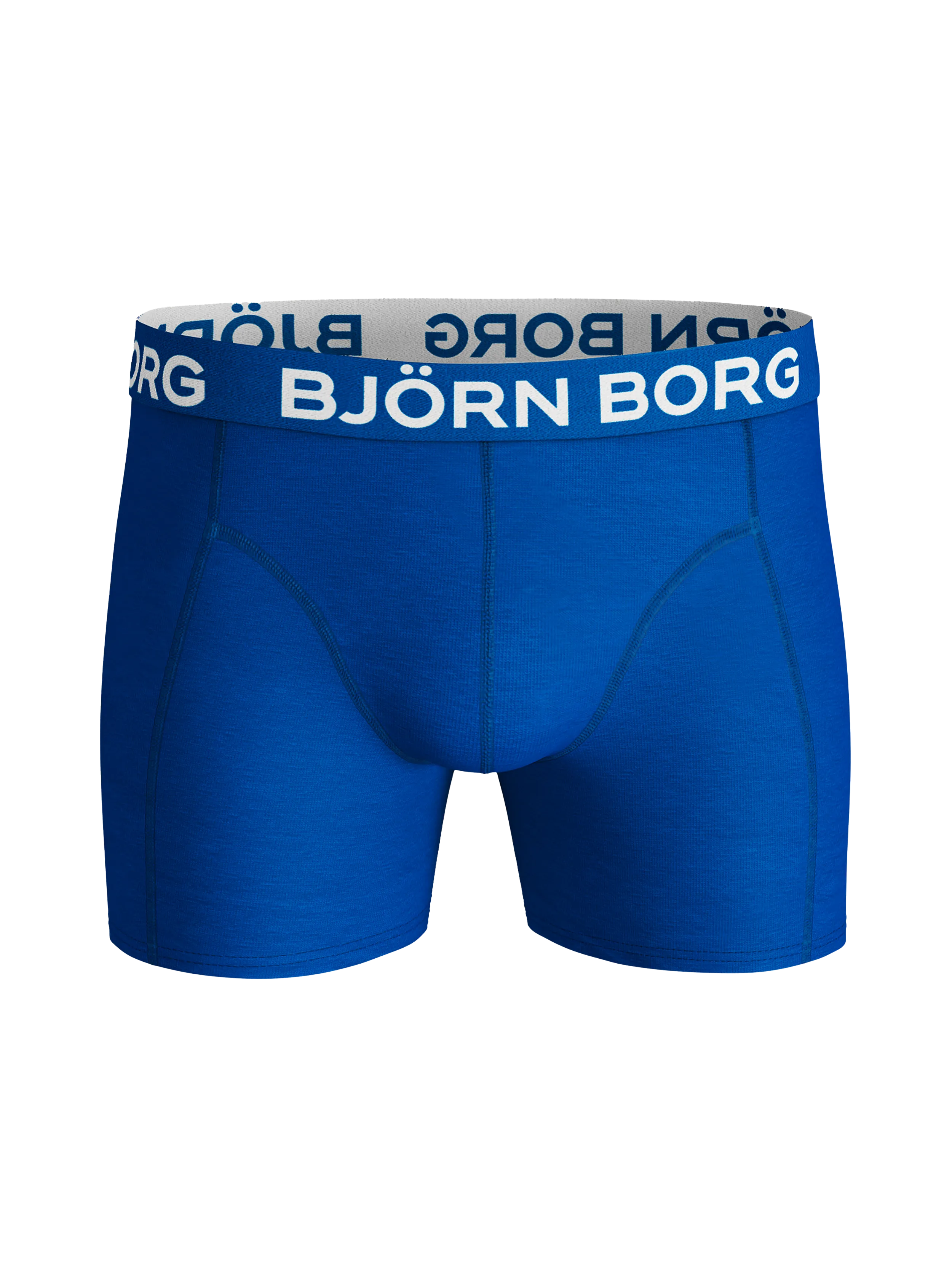 CORE BOXER 2PACK