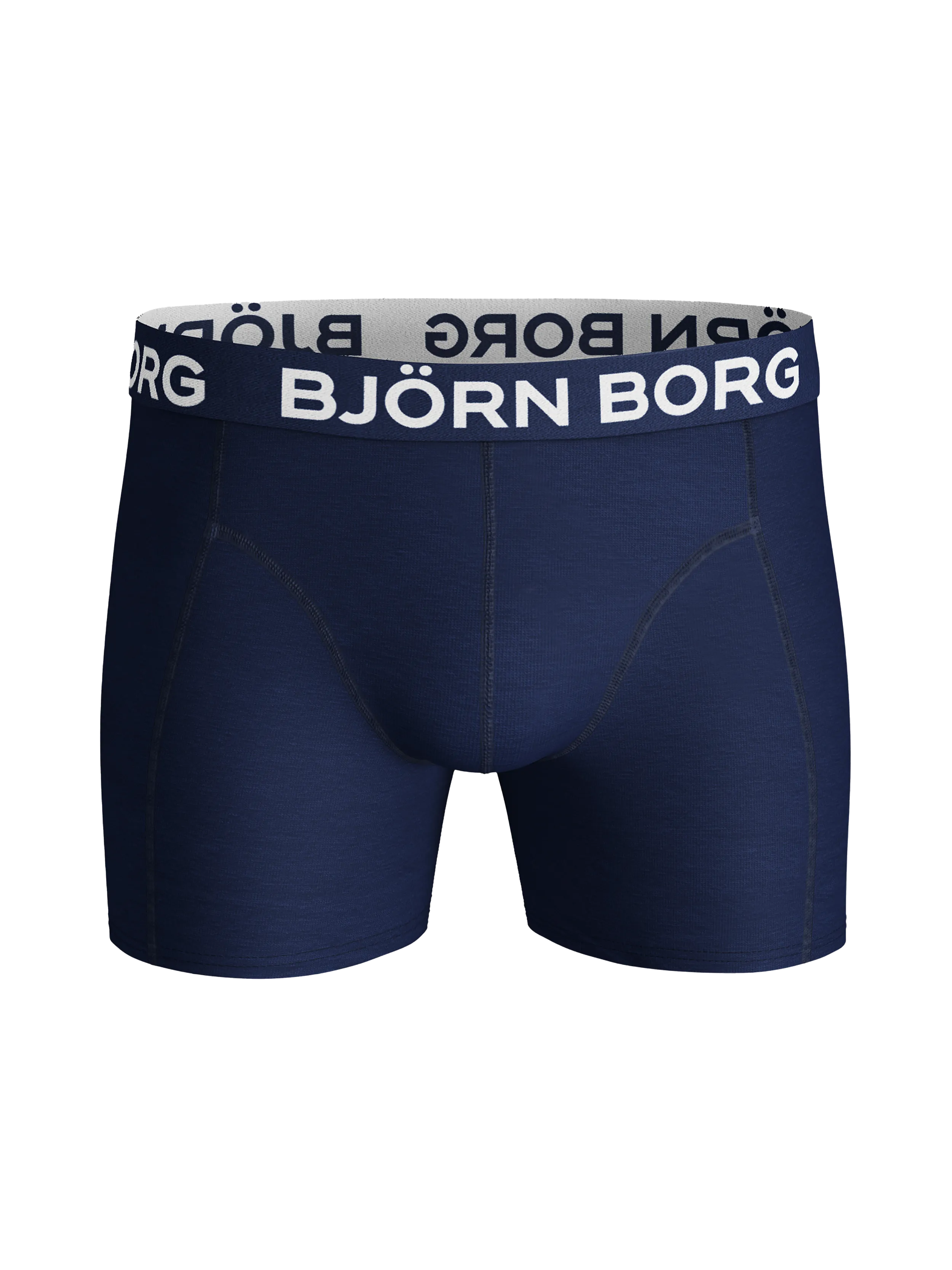 CORE BOXER 2PACK