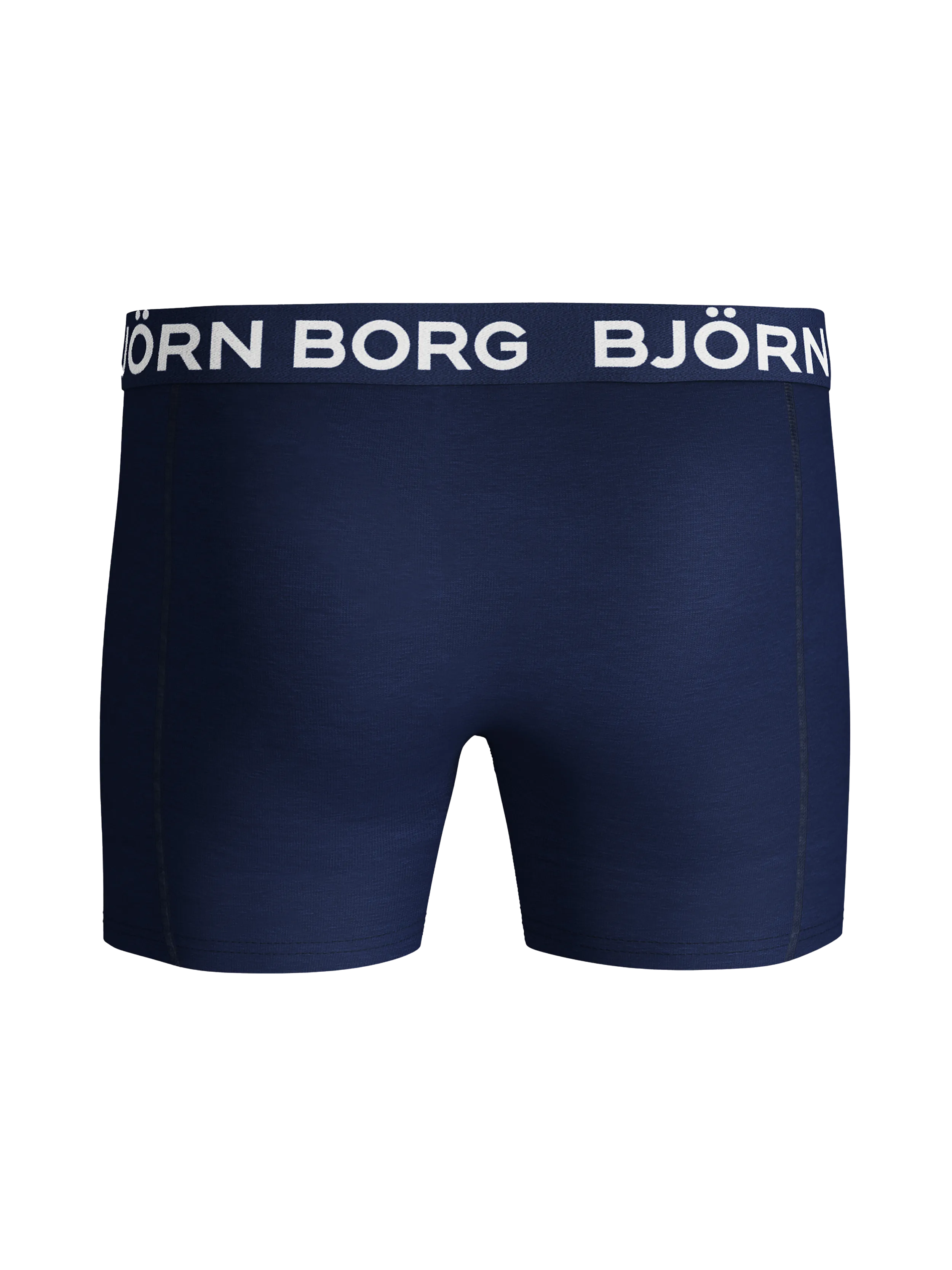 CORE BOXER 2PACK