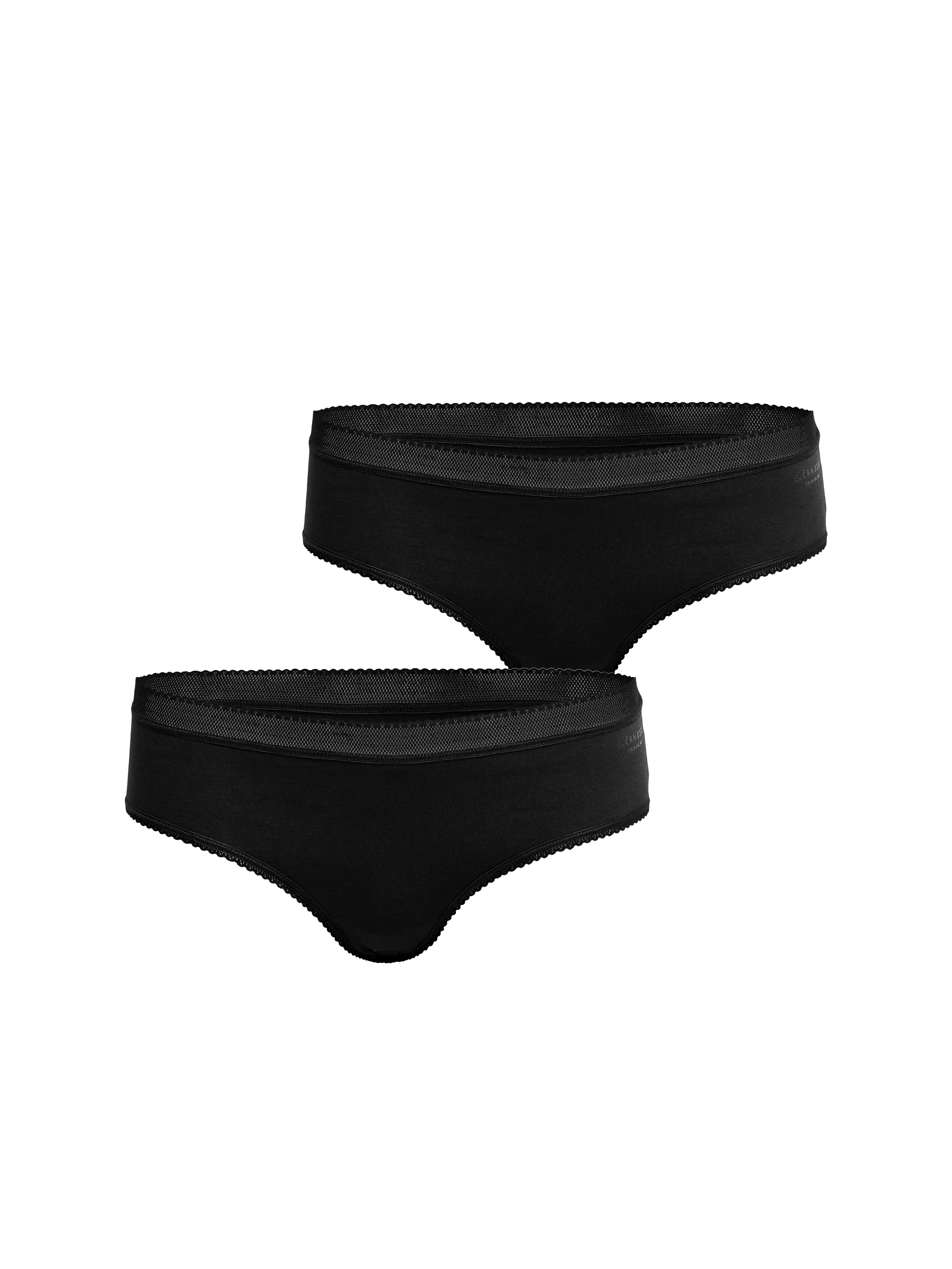 CORE HIPSTER 2PACK